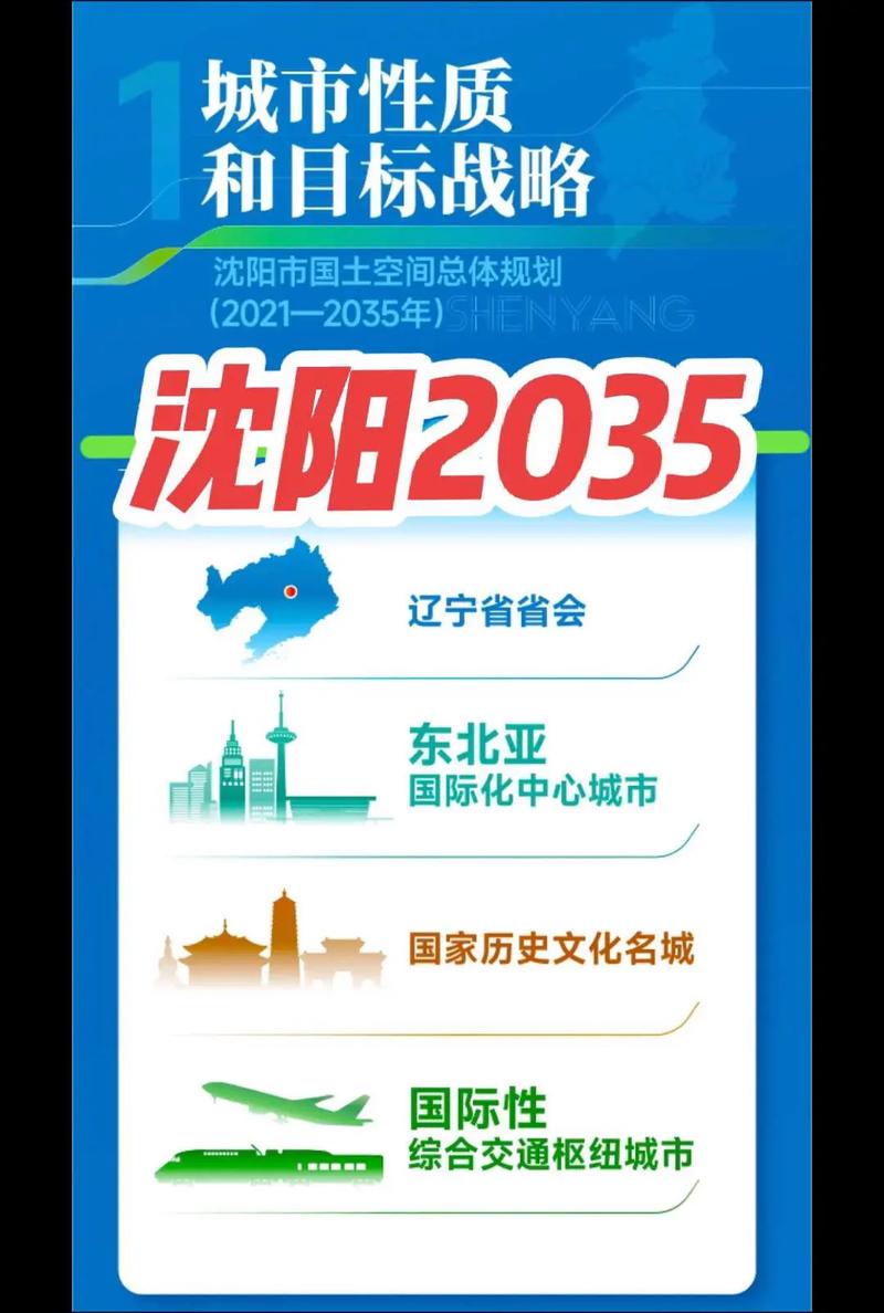 网络推广专员,到底在干什么?